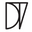 Don't Think Twice Icon