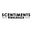 Scentiments Wholesale Icon