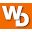 Workwear Direct Icon