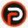 Pro Parts Workwear Icon