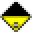 Sterling Safetywear Icon