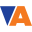 Arc Workwear Icon