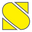 Steelis Workwear Icon