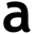 aprilmae Icon