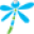 Dolce Toys Icon