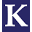 Kirkgate Shopping Icon