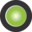 Hazzad Golf Icon