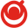 Gimoka Coffee UK Icon