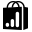 branchbob Icon