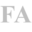 Fanny Adams Icon