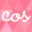 Cosplay Shopper Icon