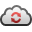 CloudConvert Icon