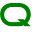 QaamGo Icon