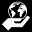 Fragrart Icon