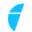 KiT Sportswear Icon