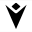mysportswear Icon