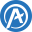 Aceit Icon