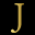 Jim Jam the Label Icon