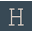 HUNA Icon