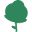 Little Green Radicals UK Icon