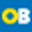OneBelow Retail Icon