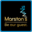 Marstonsinns.co.uk Icon