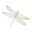 Airdale Shopping Centre Icon