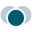 Merino Dot Baby Icon