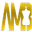 AMB by Tolani Icon