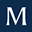 The Mill Outlet Icon