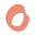 Thelittleloop Icon