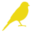 Bird's Yard Icon