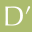 D'accori Icon
