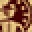 Engstler Black Forest Clock Icon