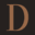 Damiani Icon