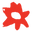 CURIOPRACTICE Icon