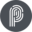 Performics Germany Icon