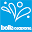 The Bolle di Sapone Icon