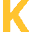 Kiddies World Icon
