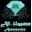Al Haseen Icon