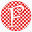 Fabrication Crafts Icon
