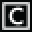Consigned Icon
