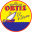 Conservas Ortiz Icon