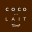 Coco Au Lait Icon