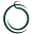 Clio Saskia Icon
