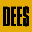 Dee of Trongate Icon