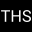 The Hair Shop UK Icon