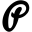 Pebbles Hats Icon