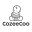 CozeeCoo Icon