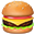 McNellie's Icon